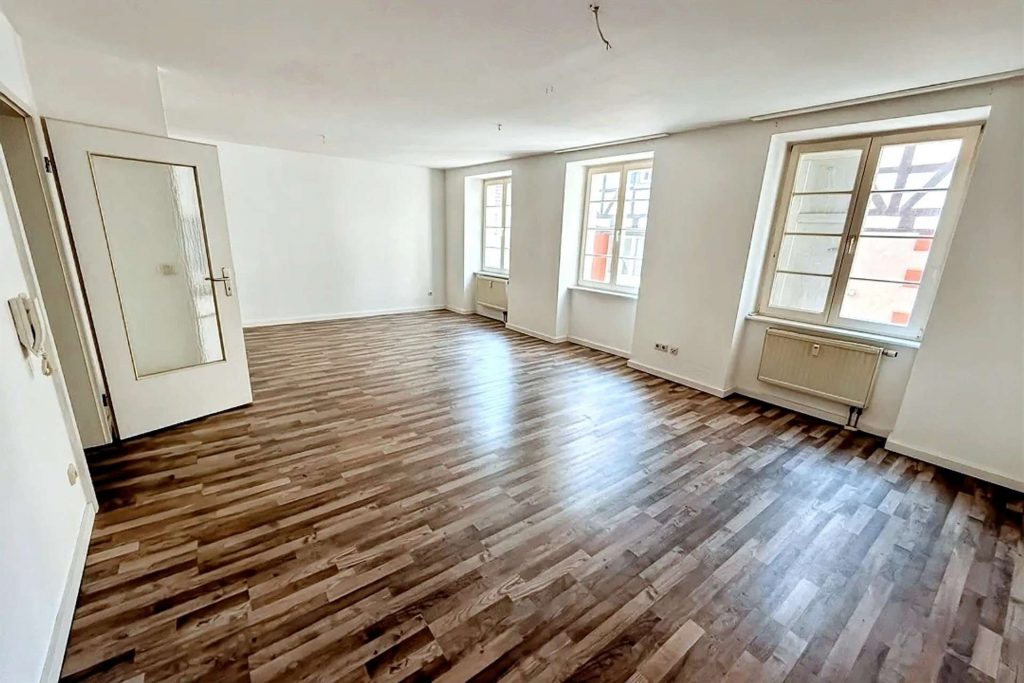 030-1 Wohnzimmer