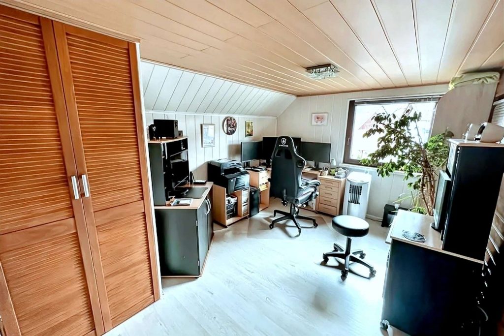 482 DG Zimmer 6 II
