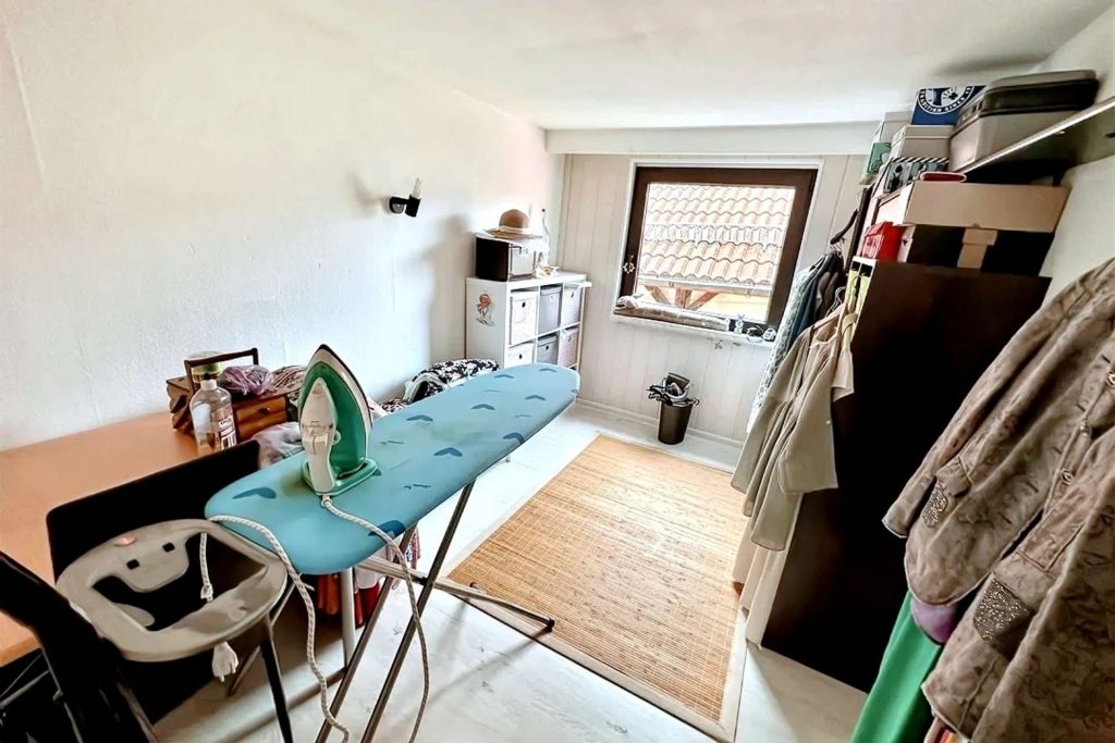 482 DG Zimmer 7