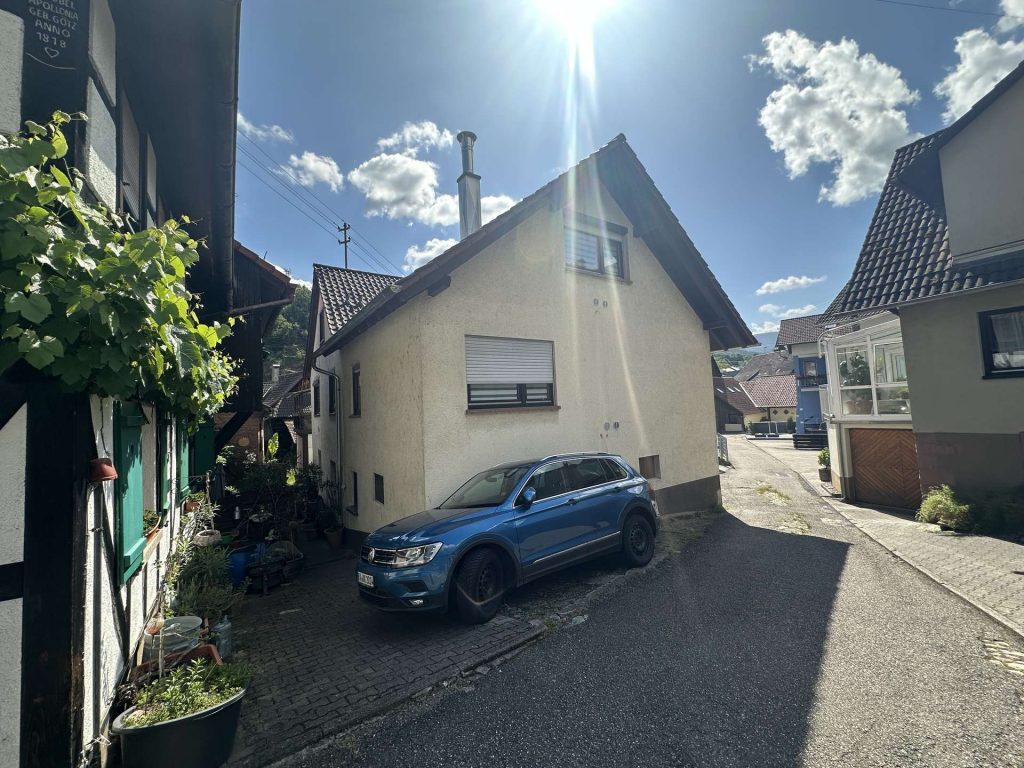 482 Aussenansicht vorne schräg