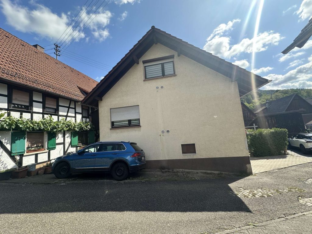 482 Aussenansicht vorne