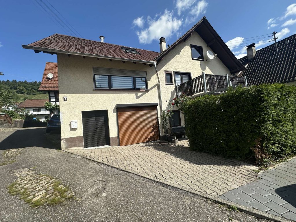 482 Aussenansicht
