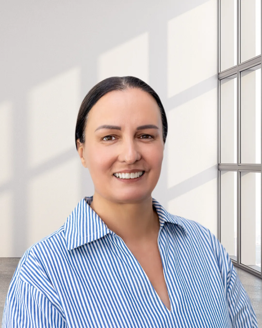 Heim & Wert Immobilien Gmbh | Edisa Donlic