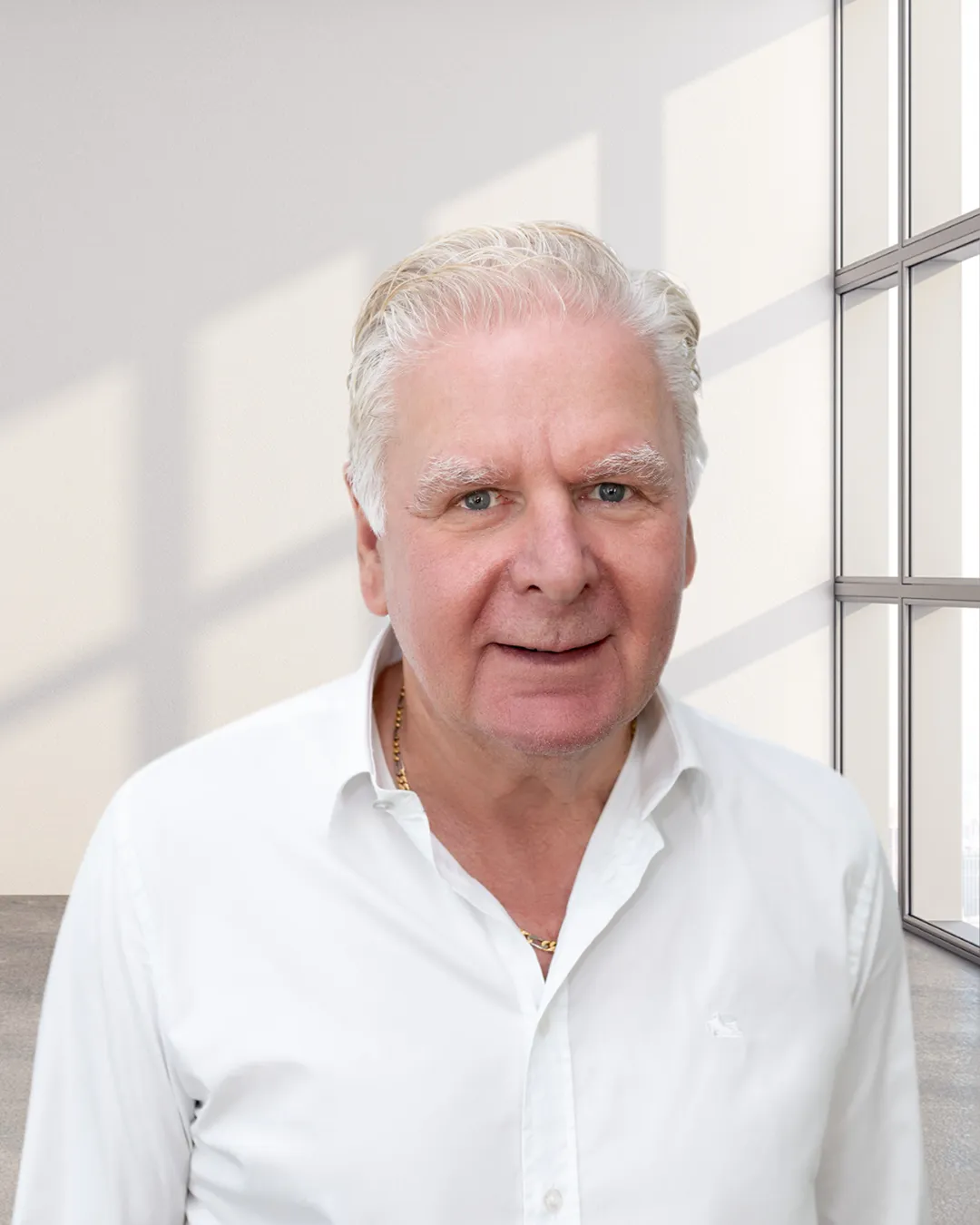 Heim & Wert Immobilien Gmbh | Peter Torchalla