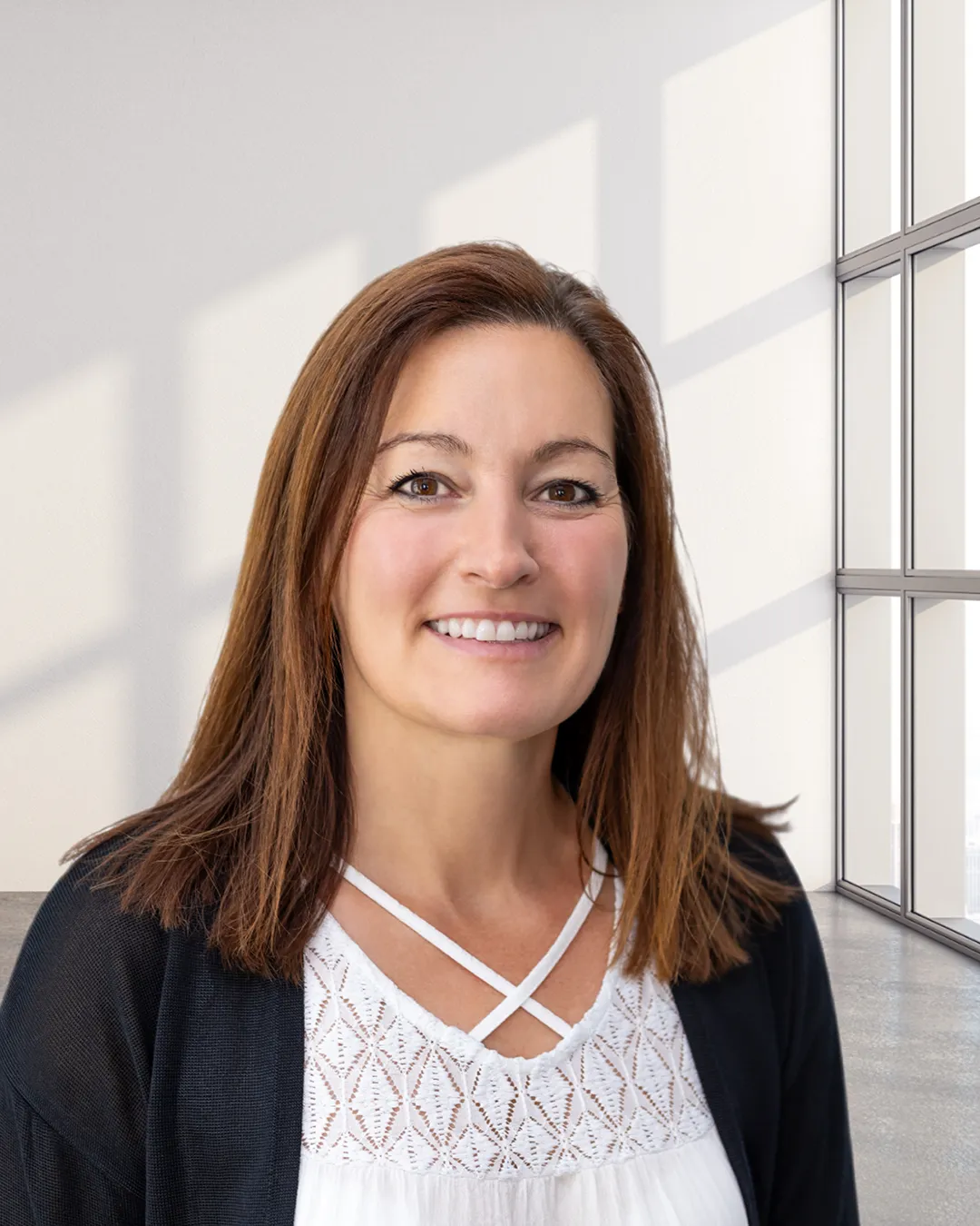 Heim & Wert Immobilien Gmbh | Verena Möhrmann