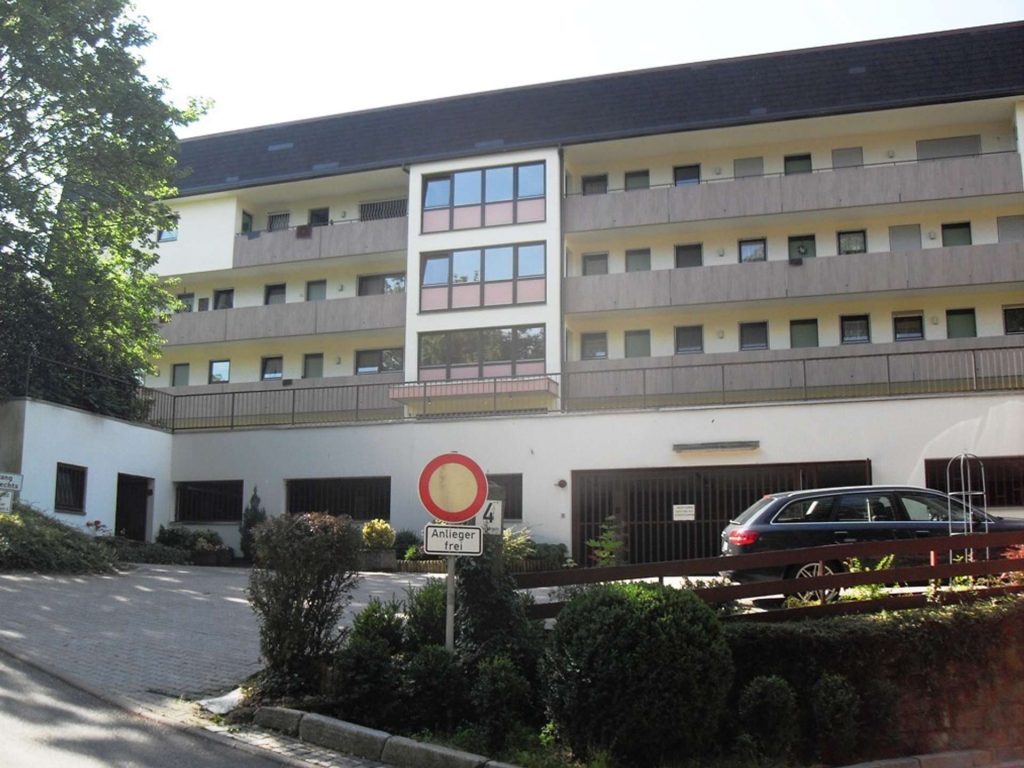 tg-front 4