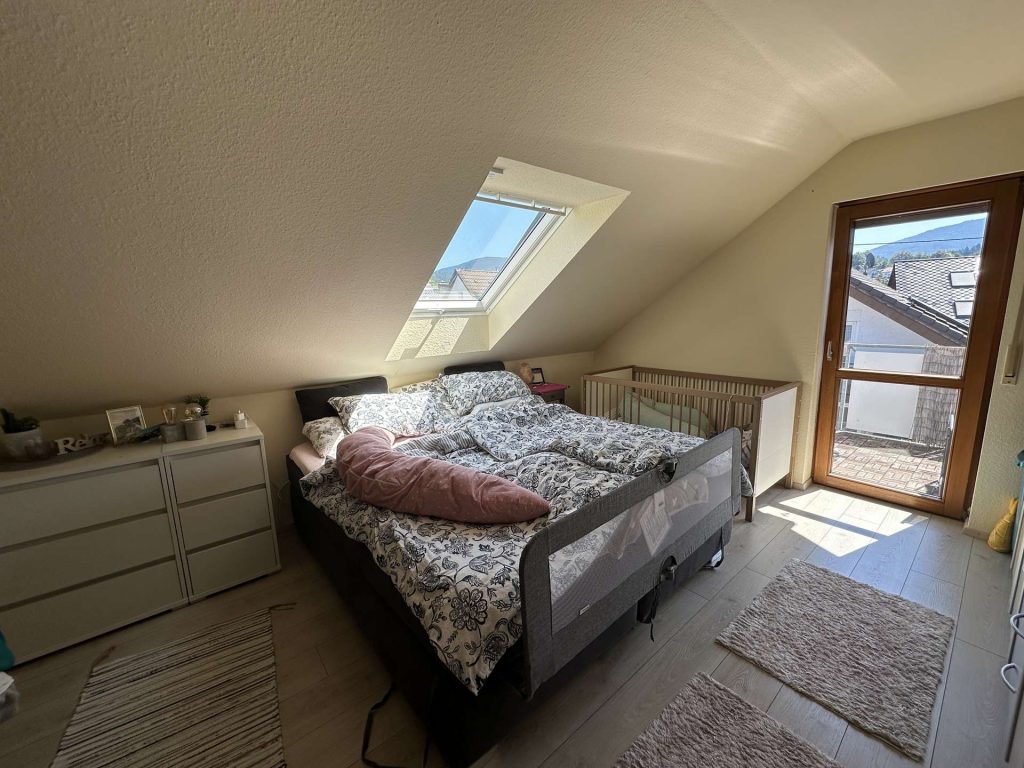 Zimmer 1