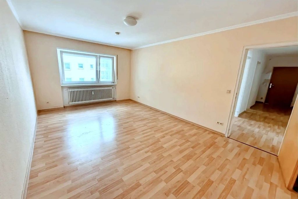 055-06 Schlafzimmer