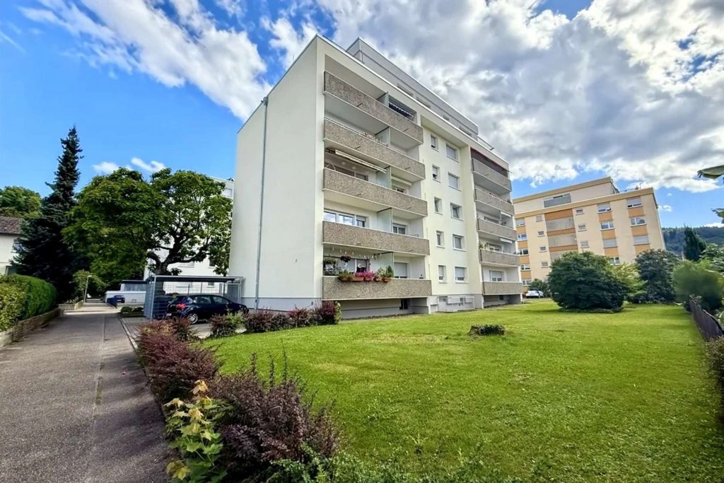 055-06 Aussenansicht