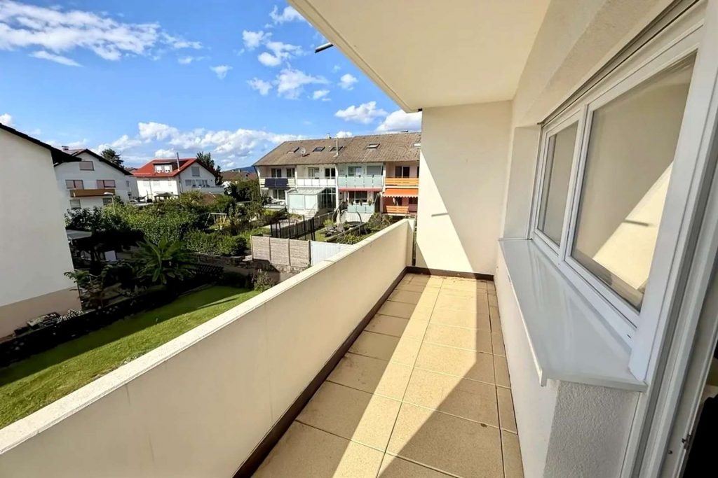 055-06 Balkon