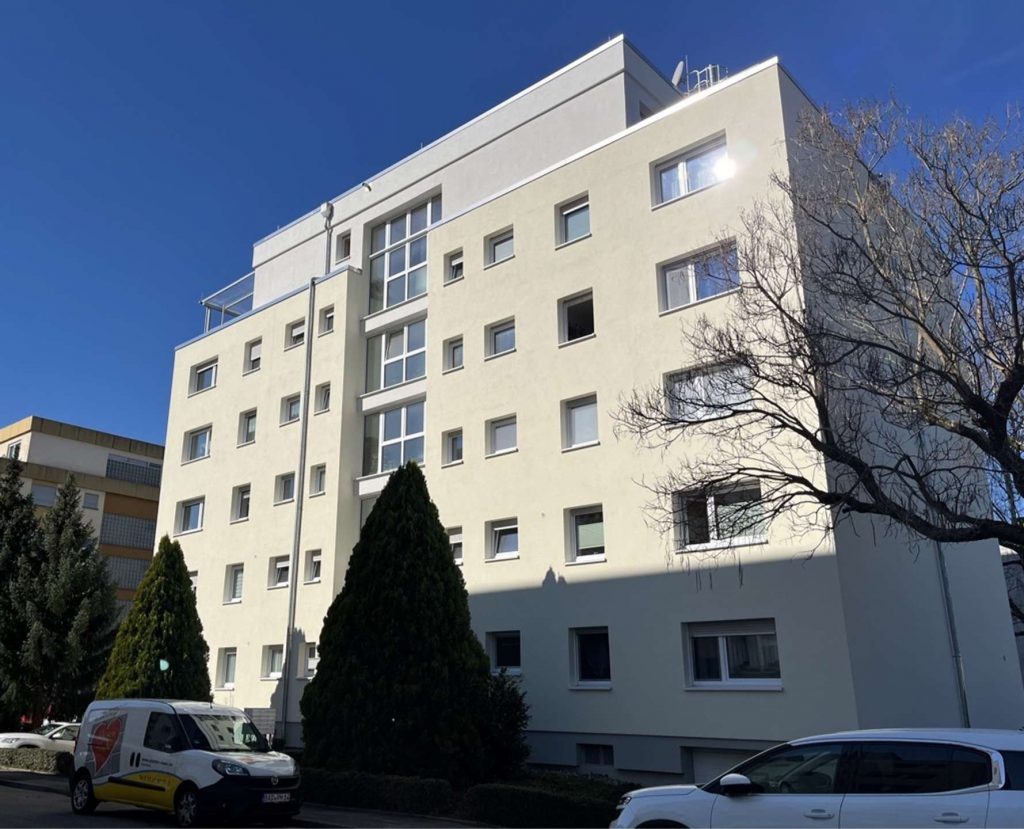 Aussenansicht 055