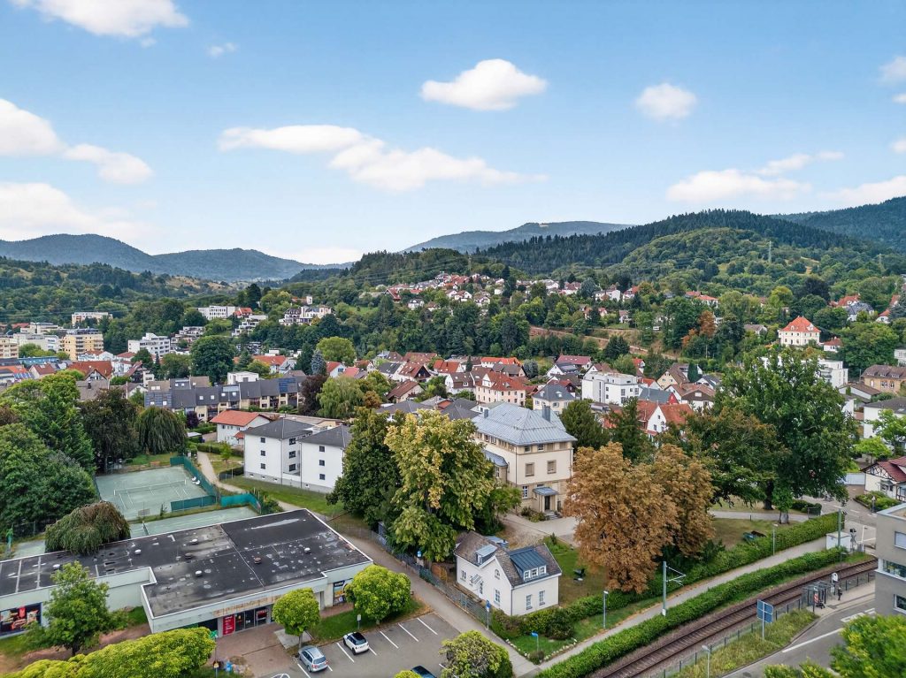 067-02 Drohne Blick nach Osten