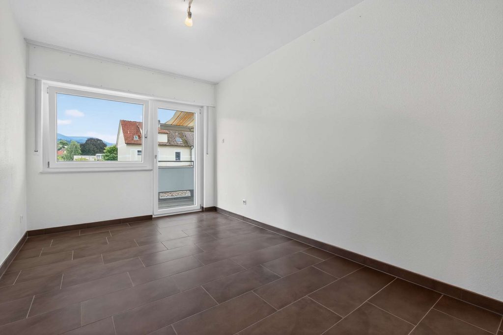 067-02 Zimmer 1 II