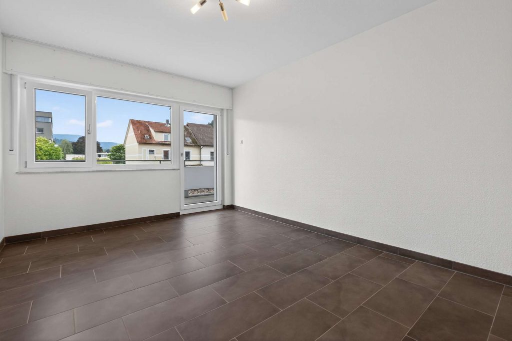 067-02 Zimmer 2 II