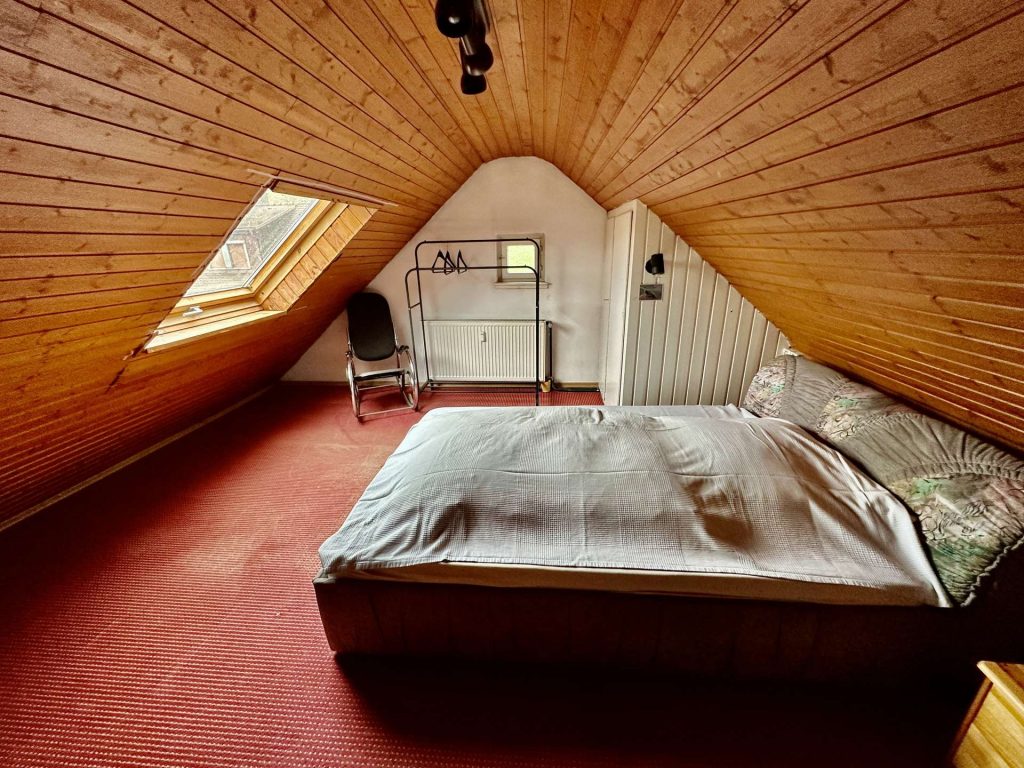 436 DG Zimmer 1