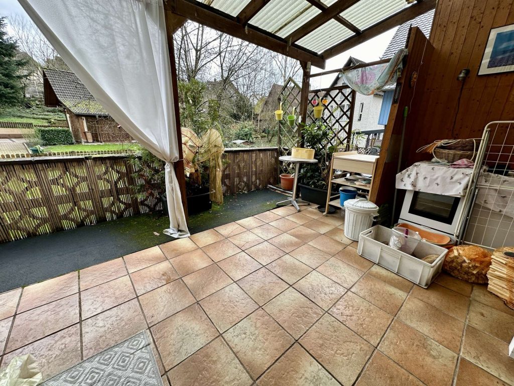 436 Terrasse