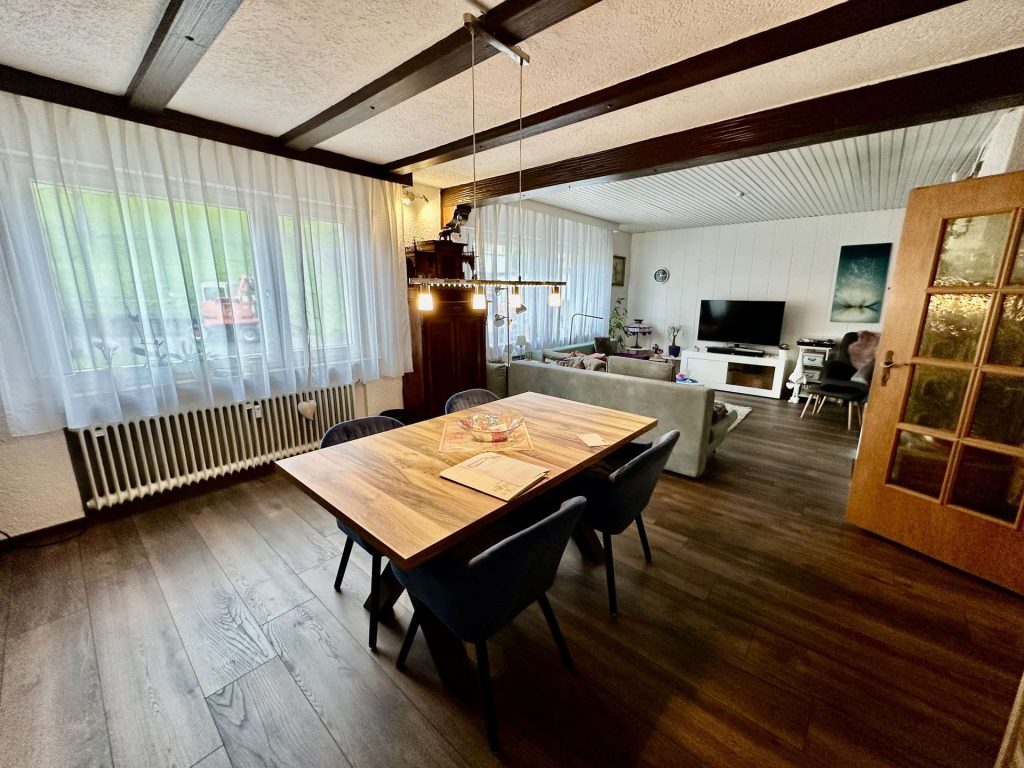 436 Wohnzimmer
