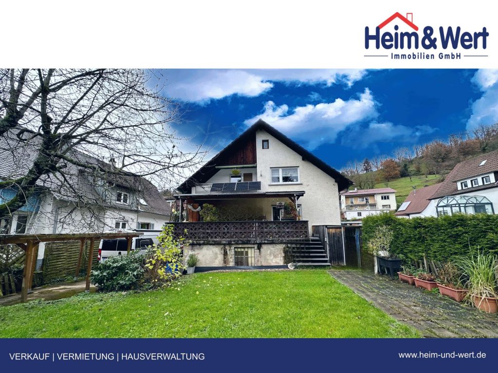 436 Aussenansicht