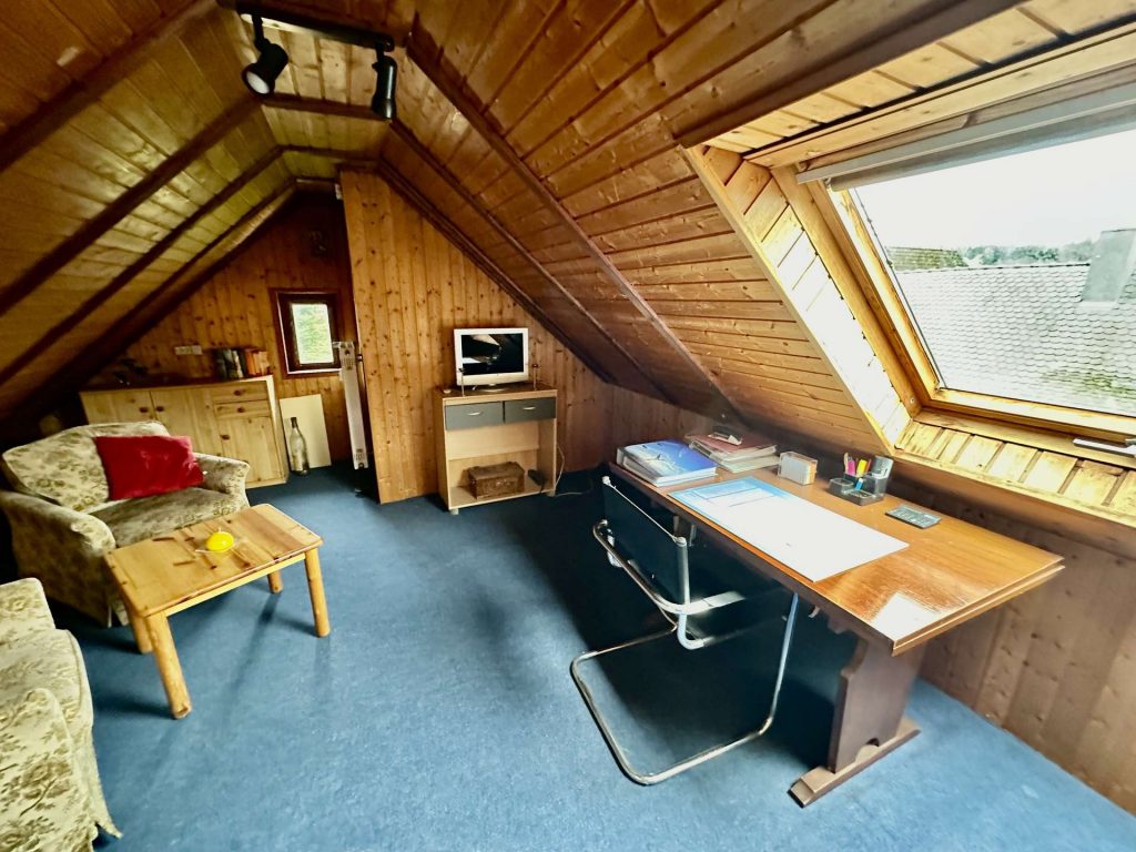 436 DG Zimmer 2