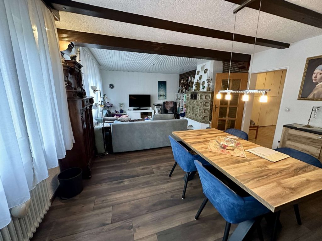 436 Wohnzimmer