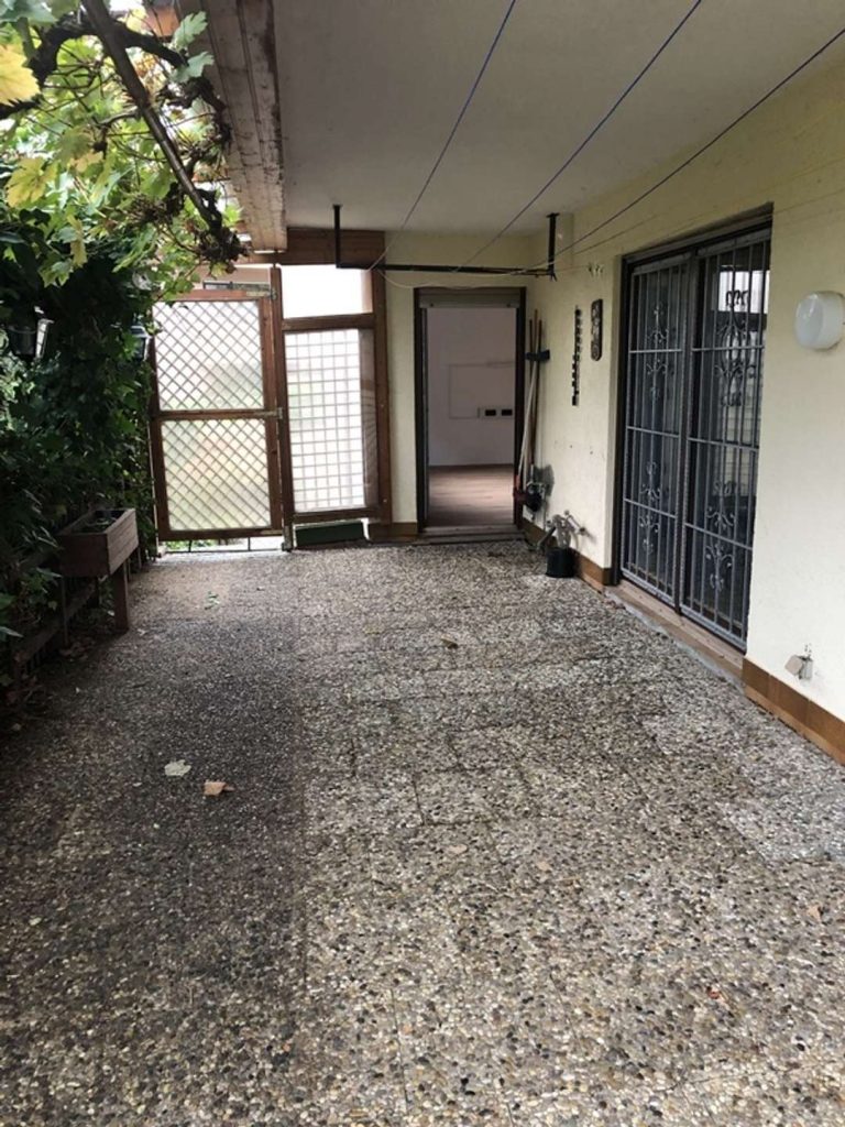 Terrasse ELW II