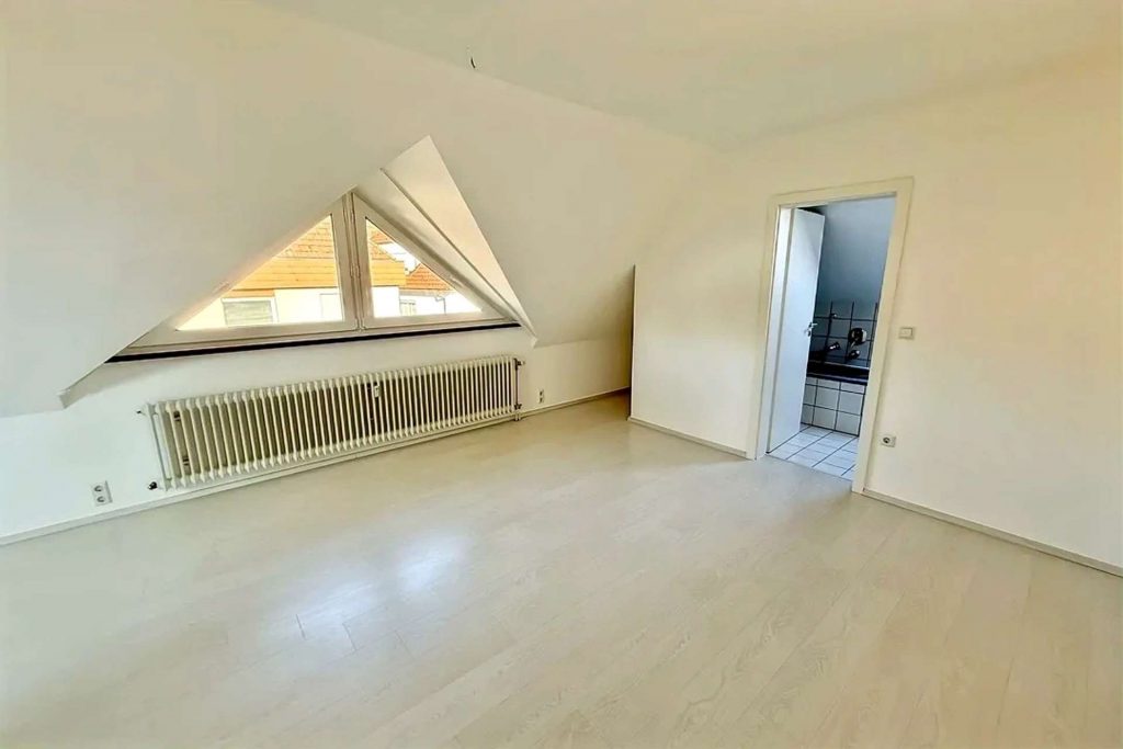 070-5 Schlafzimmer