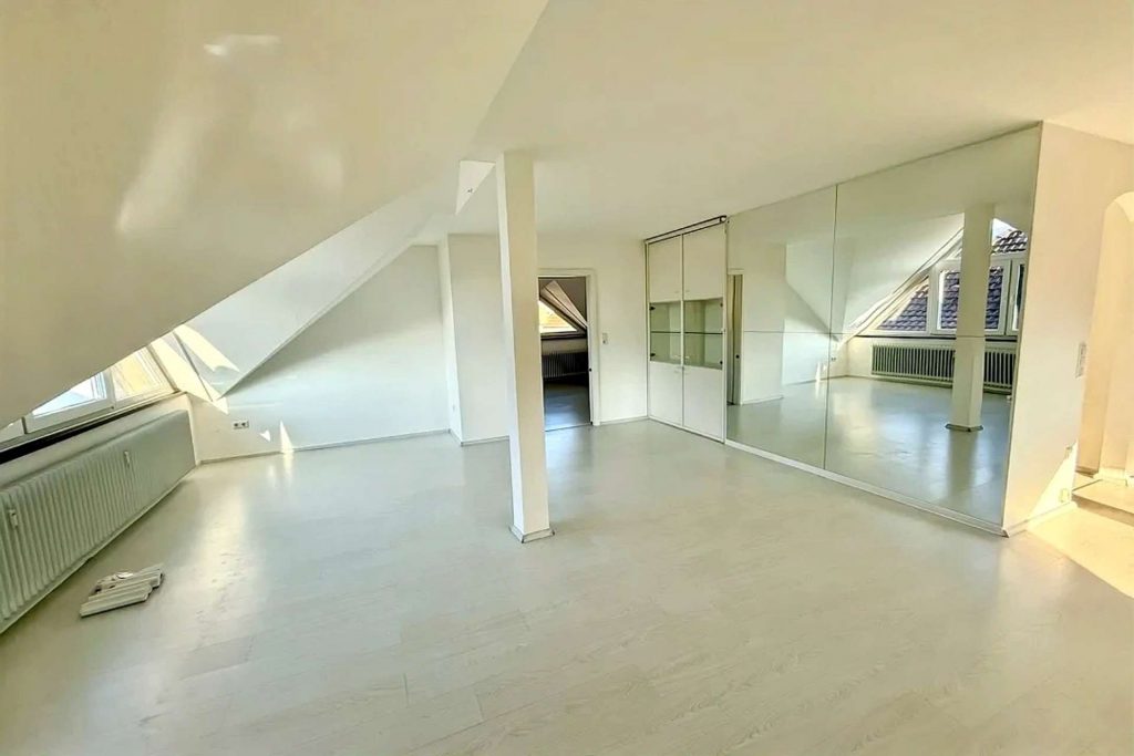 070-5 Wohnzimmer IV
