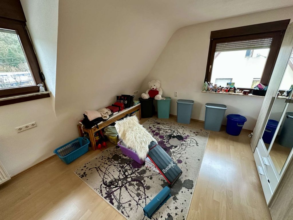 447 OG Kinderzimmer