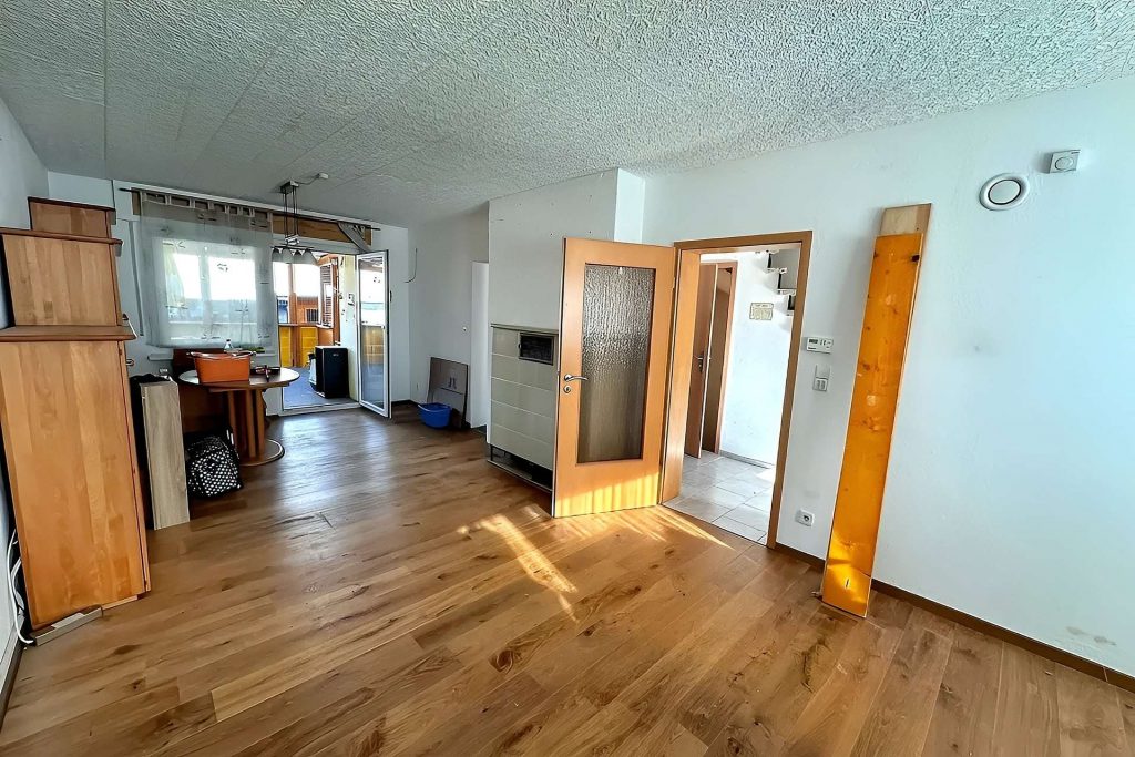 Wohnzimmer I