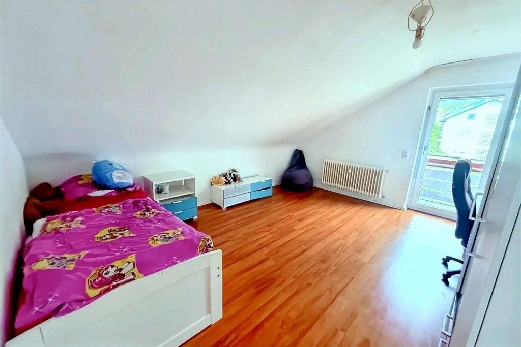 507 Zimmer 4