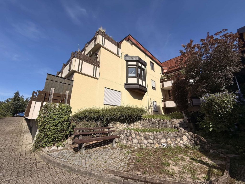 522 Aussenansicht