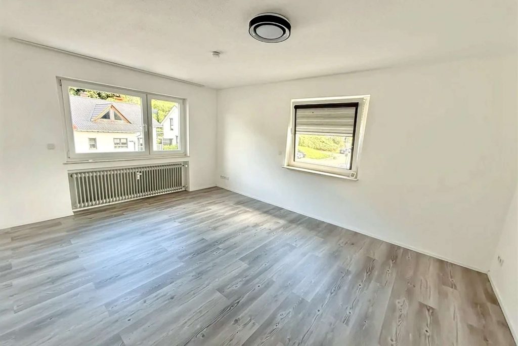 525 Zimmer 3
