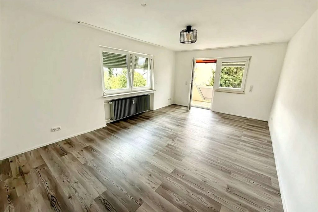 525 Wohnzimmer