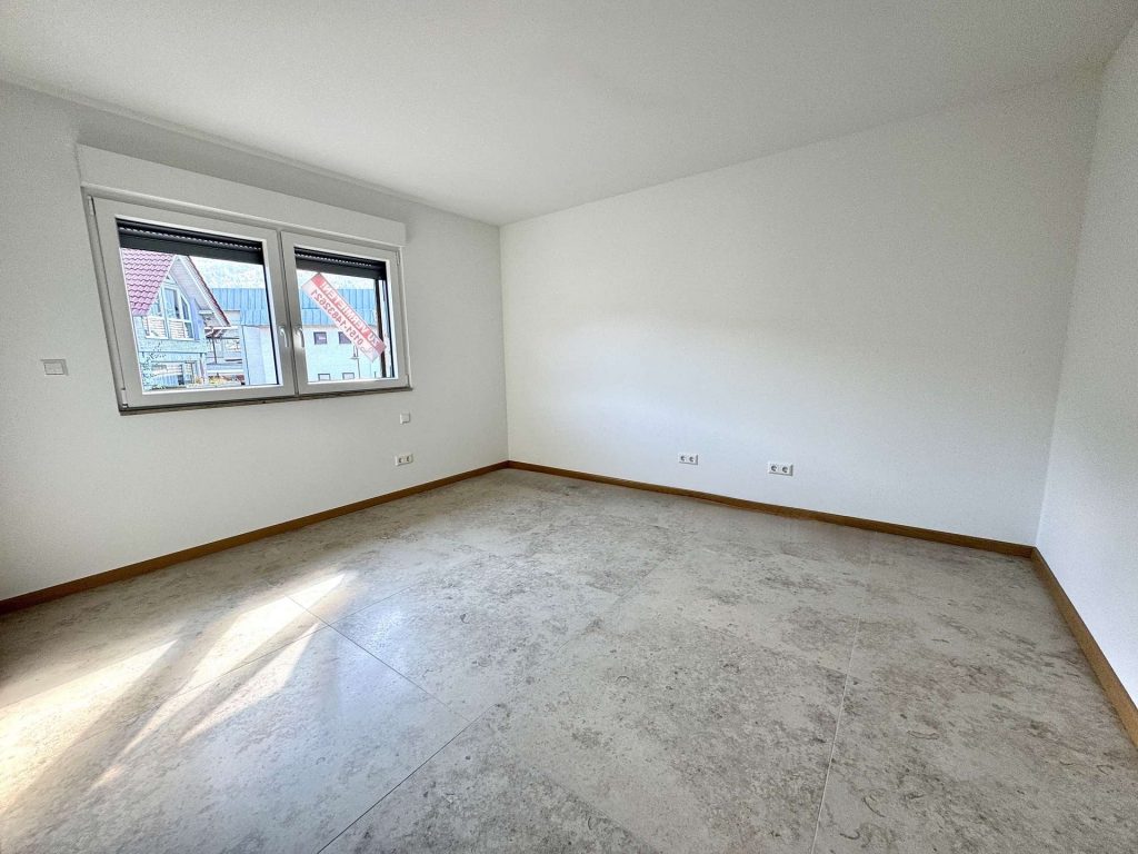 Arbeitszimmer