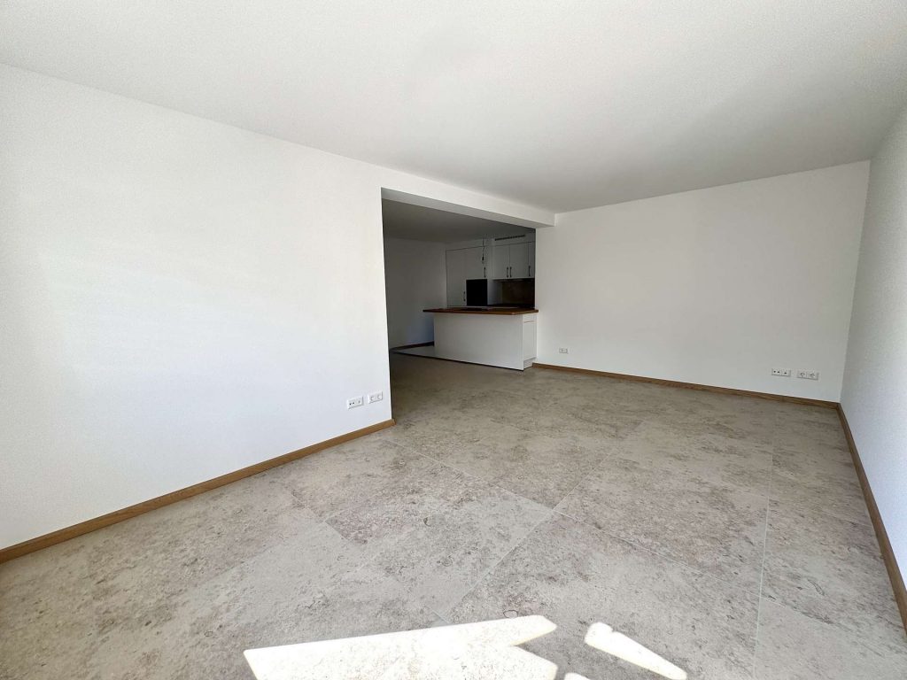 Wohnzimmer I