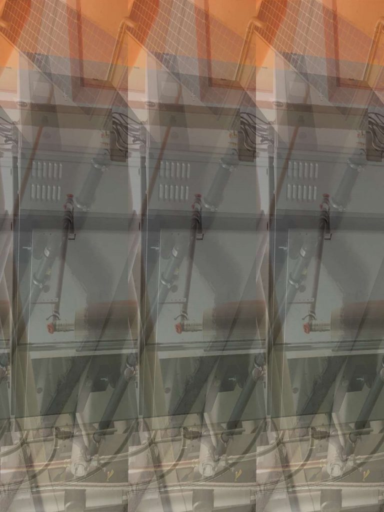 Bild 1-BHKW-2019.038