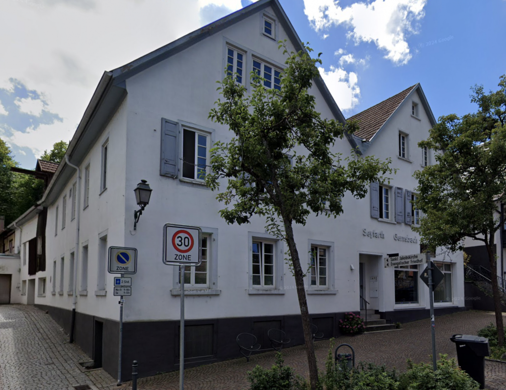 Bildschirmfoto 2024-07-30 um 08.30.39