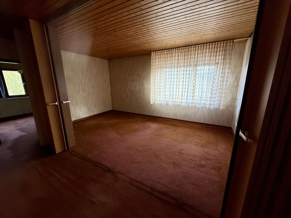 531 OG Arbeitszimmer