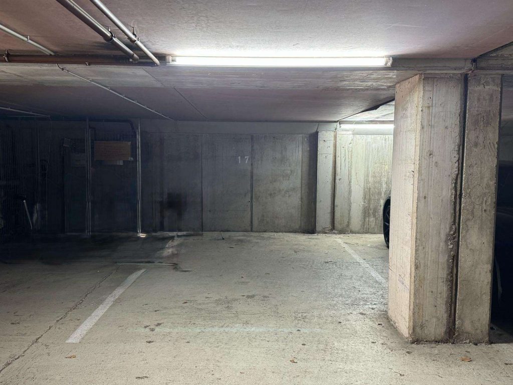 473 TG Stellplatz II