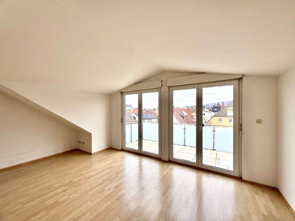 097-4 DG Zimmer 4 IV