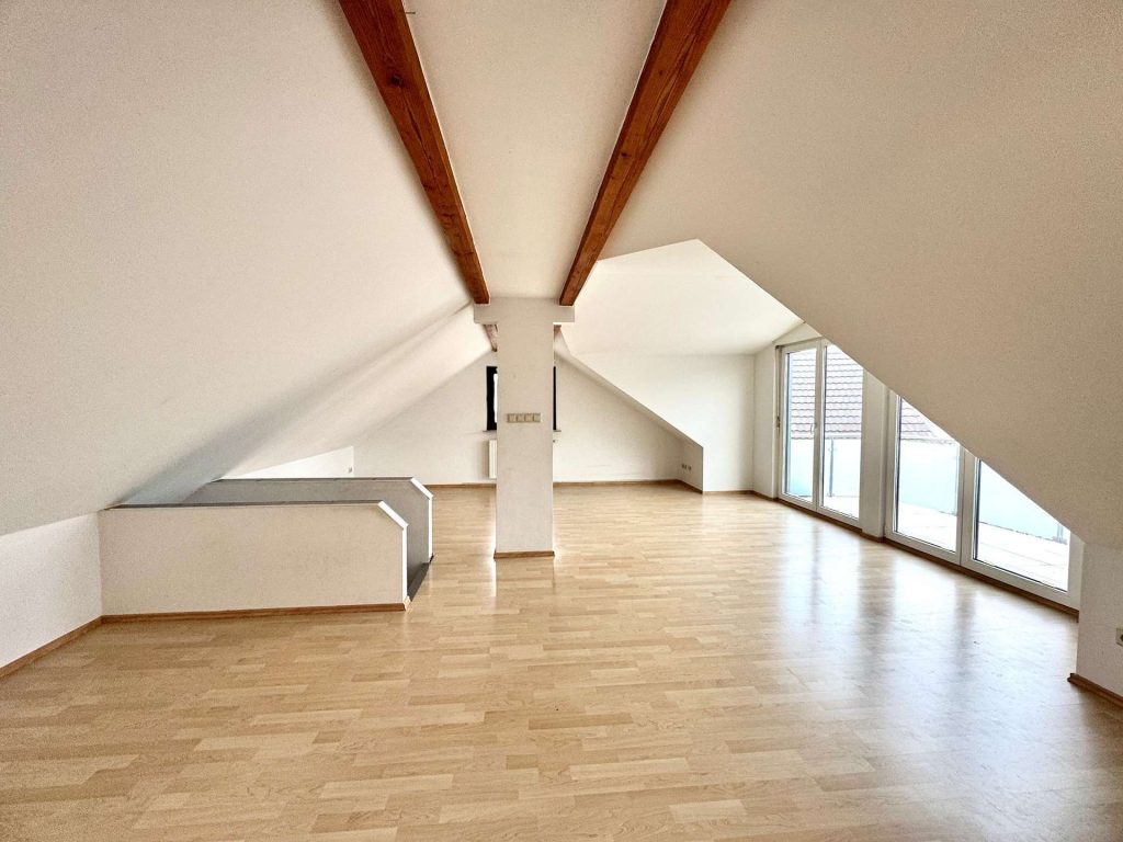 097-4 DG Zimmer 4 III