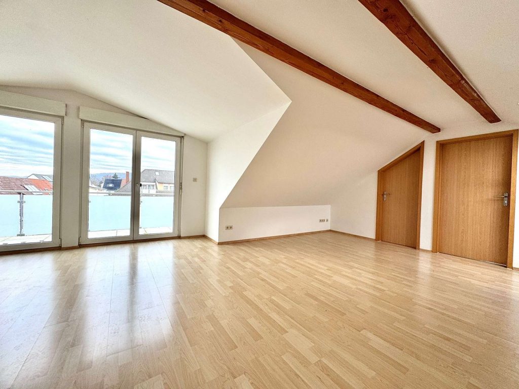 097-4 DG Zimmer 4 II