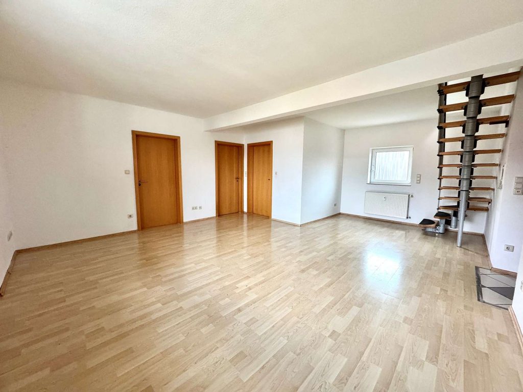 097-4 OG Wohnzimmer II