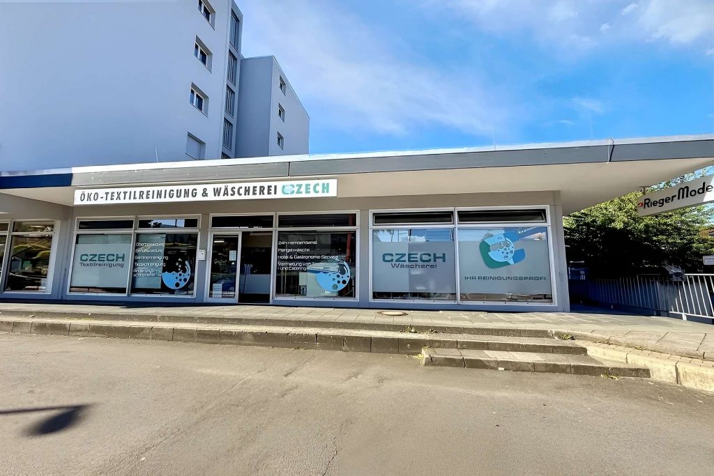 067-36 Aussenbereich Wäscherei II