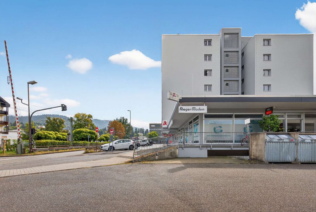 067-02 Aussenansicht Süd