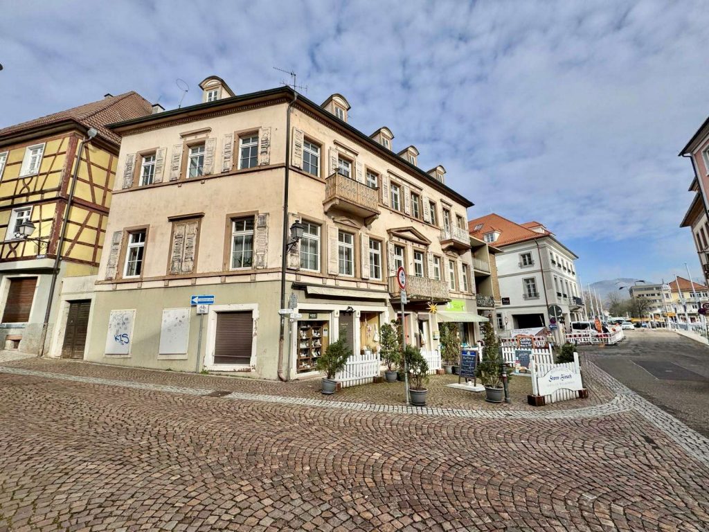 558 Aussenansicht Seite