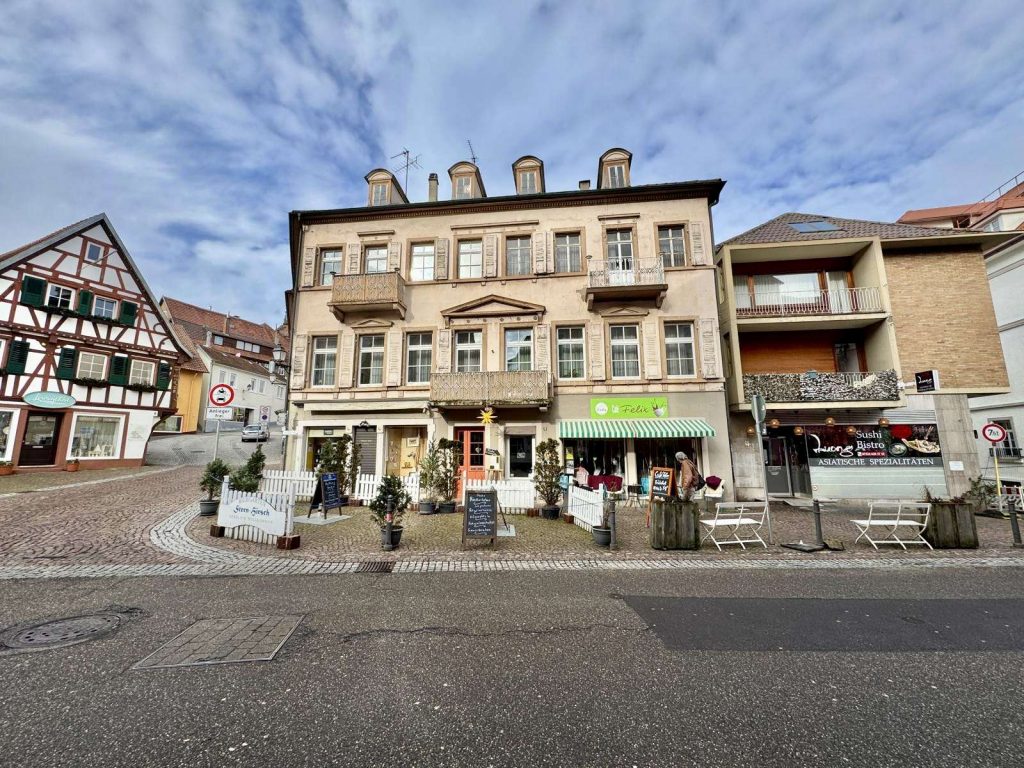 558 Aussenansicht vorne