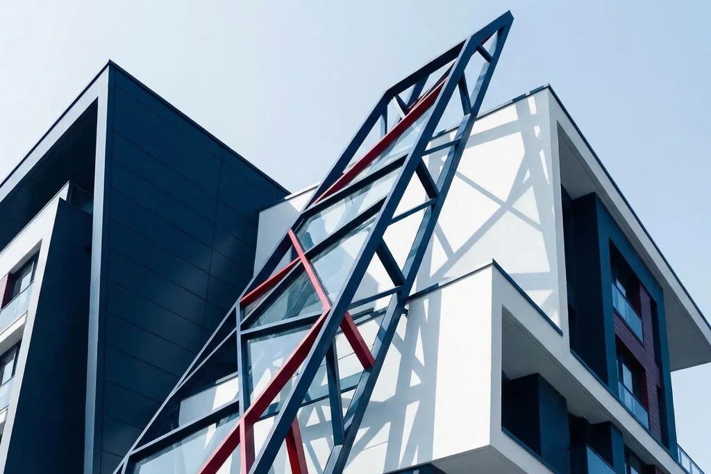 Mietpreiserhöhung: Rechte, Grenzen & Fristen für Mieter & Vermieter