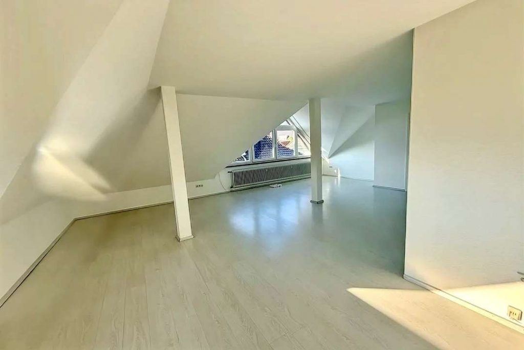 070-5 Schlafzimmer 3