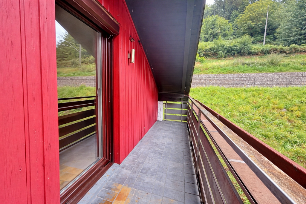 507-1 Balkon hinteres Zimmer